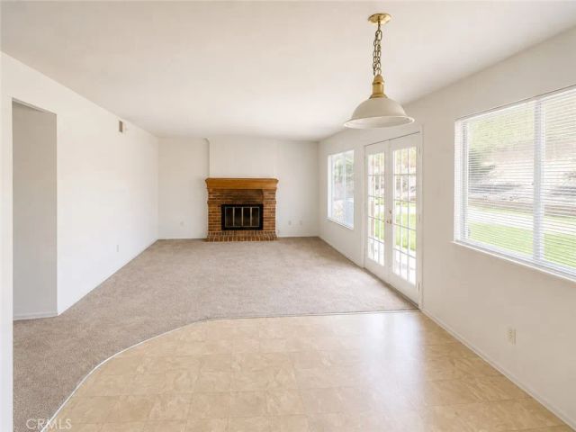 1537 Grandview, Upland, CA 91784