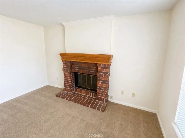 1537 Grandview, Upland, CA 91784