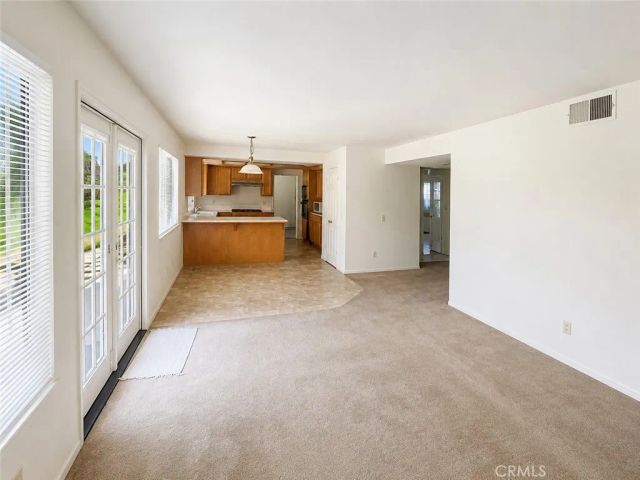 1537 Grandview, Upland, CA 91784