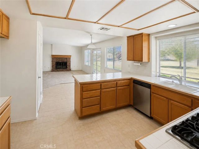 1537 Grandview, Upland, CA 91784