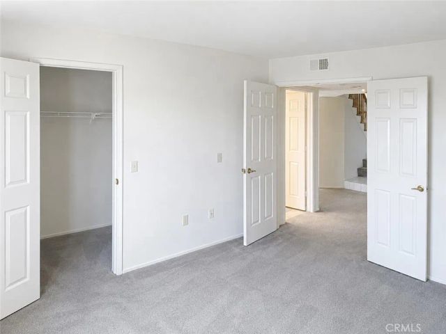 1537 Grandview, Upland, CA 91784
