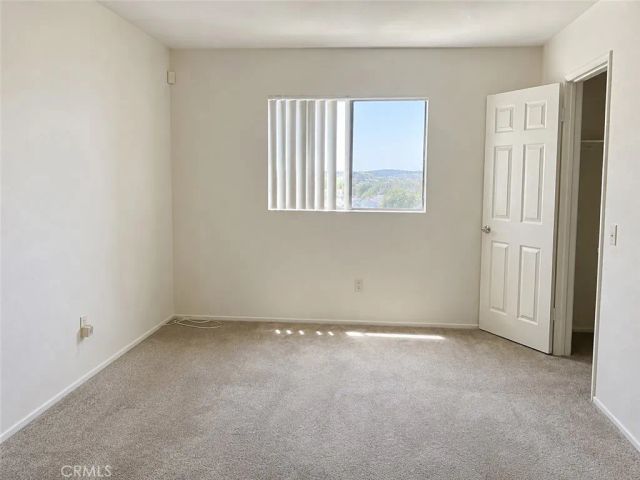 1537 Grandview, Upland, CA 91784