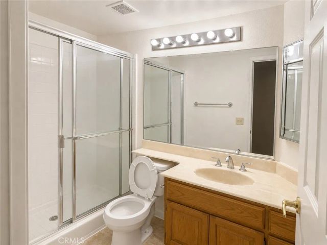 1537 Grandview, Upland, CA 91784