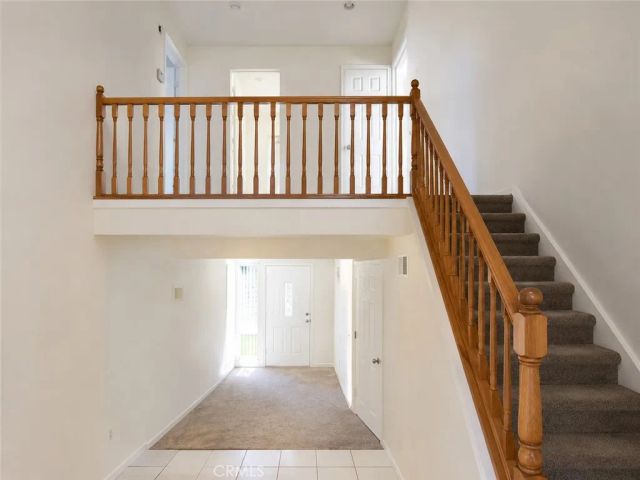 1537 Grandview, Upland, CA 91784