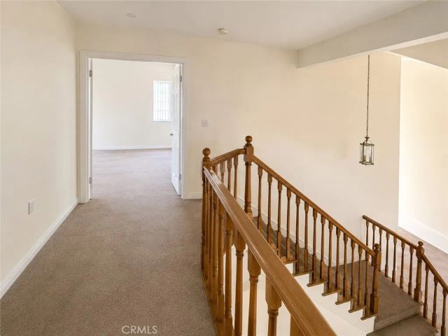 1537 Grandview, Upland, CA 91784