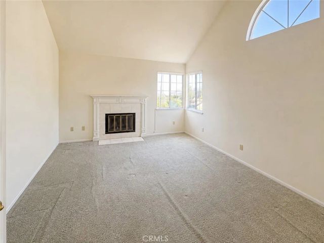 1537 Grandview, Upland, CA 91784