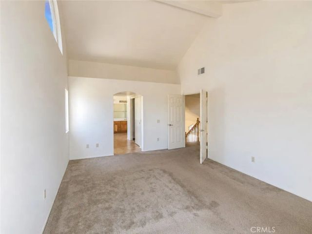 1537 Grandview, Upland, CA 91784