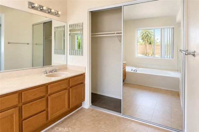 1537 Grandview, Upland, CA 91784