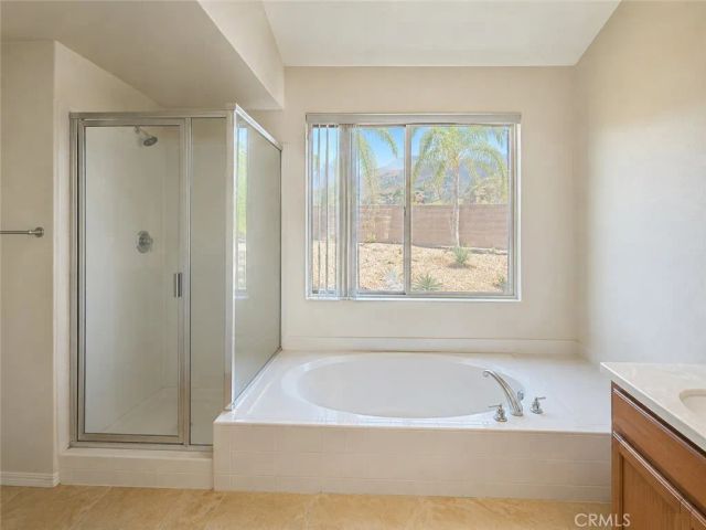 1537 Grandview, Upland, CA 91784