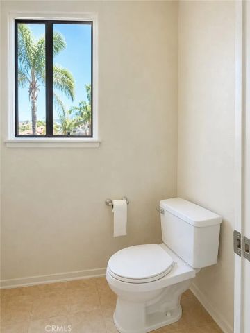1537 Grandview, Upland, CA 91784