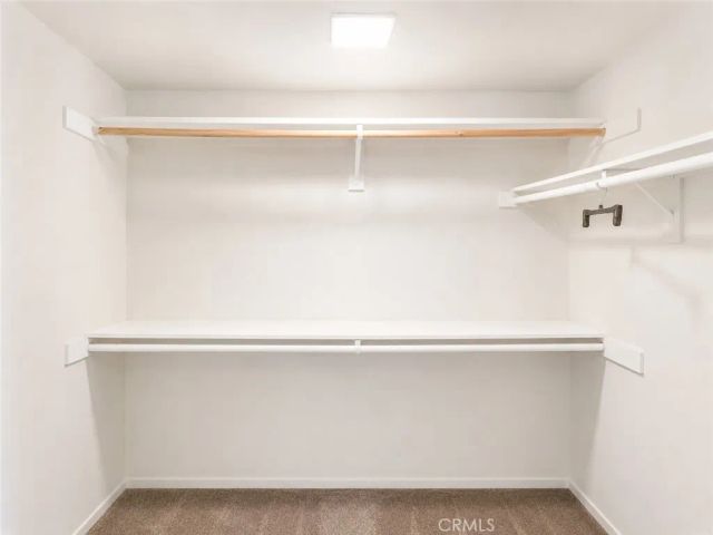 1537 Grandview, Upland, CA 91784
