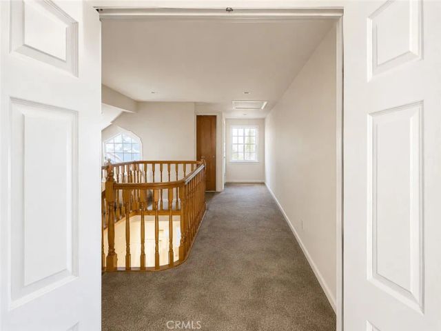 1537 Grandview, Upland, CA 91784