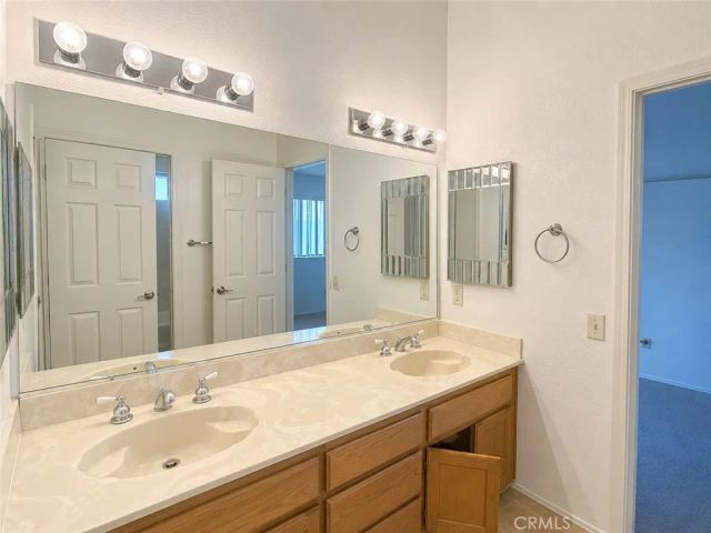 1537 Grandview, Upland, CA 91784