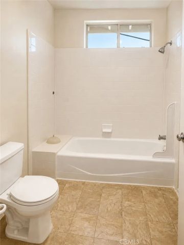 1537 Grandview, Upland, CA 91784