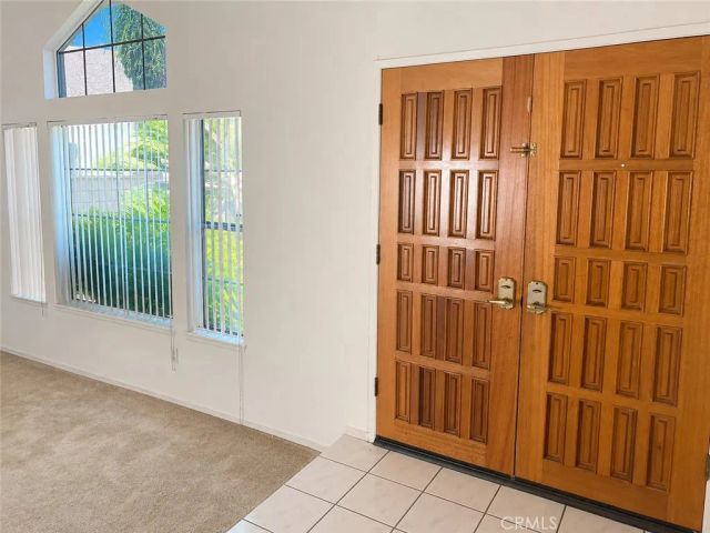 1537 Grandview, Upland, CA 91784