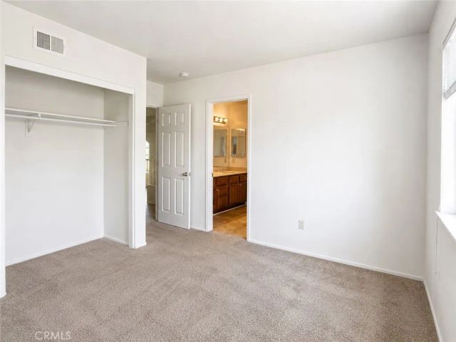1537 Grandview, Upland, CA 91784