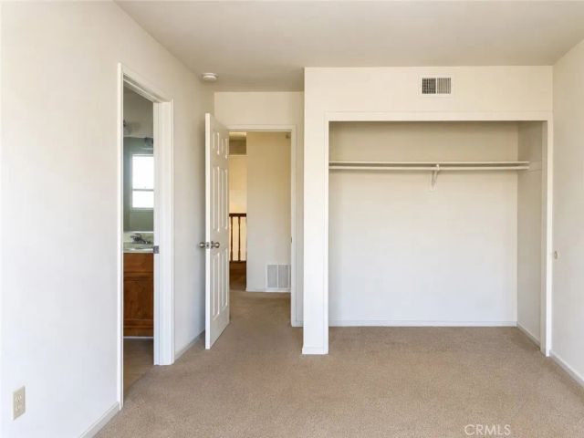 1537 Grandview, Upland, CA 91784