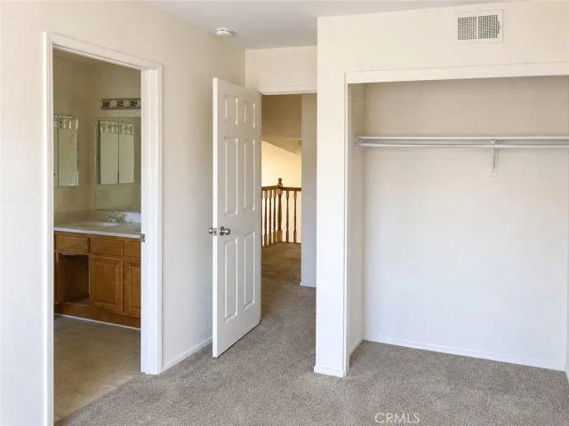 1537 Grandview, Upland, CA 91784