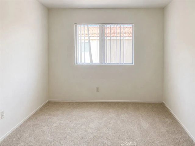 1537 Grandview, Upland, CA 91784