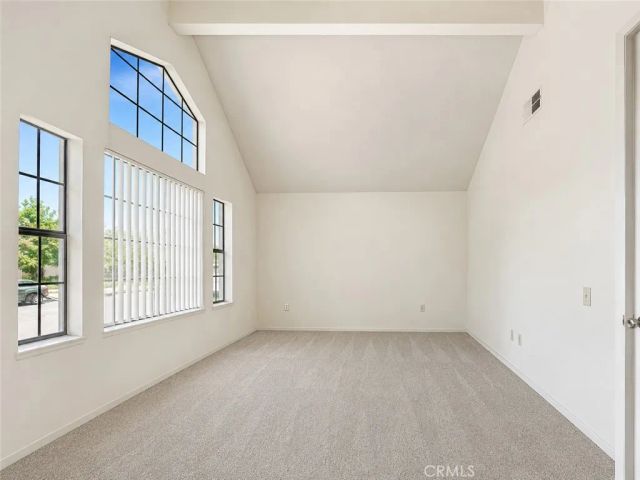 1537 Grandview, Upland, CA 91784