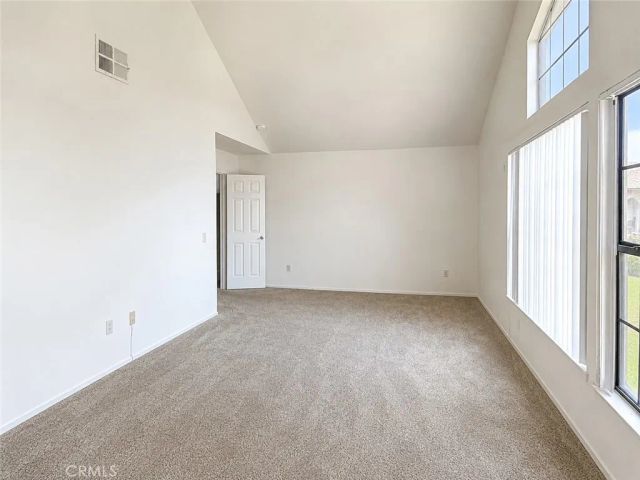1537 Grandview, Upland, CA 91784