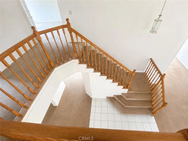 1537 Grandview, Upland, CA 91784