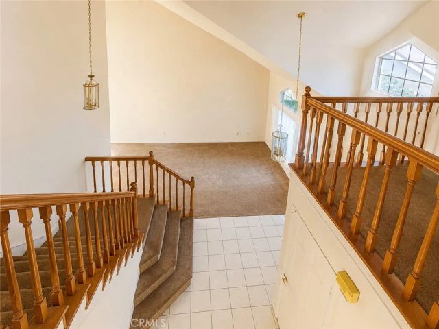 1537 Grandview, Upland, CA 91784