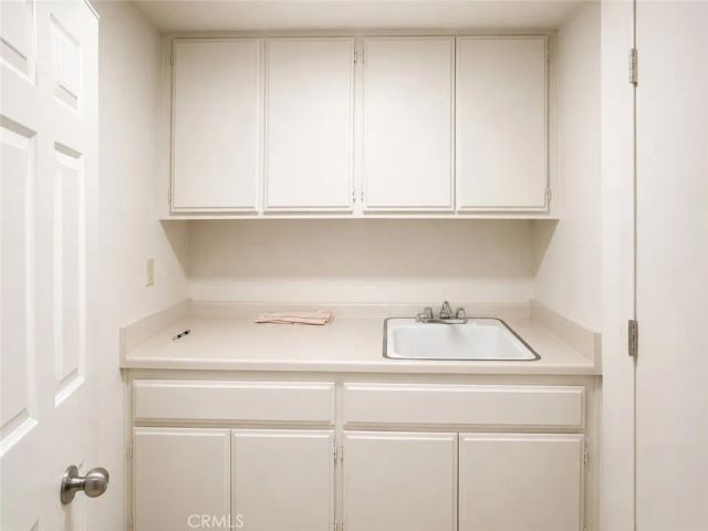 1537 Grandview, Upland, CA 91784