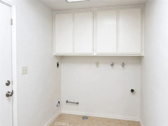1537 Grandview, Upland, CA 91784