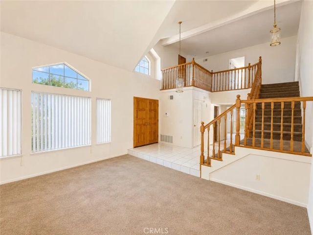 1537 Grandview, Upland, CA 91784