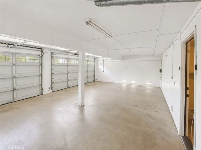 1537 Grandview, Upland, CA 91784