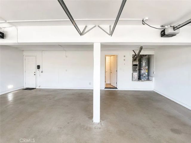 1537 Grandview, Upland, CA 91784