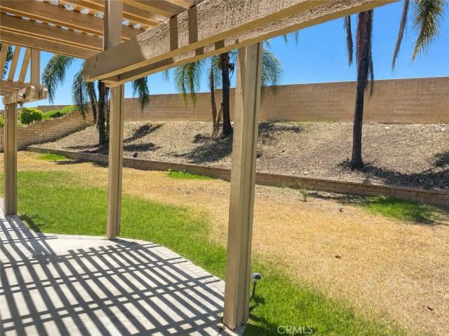 1537 Grandview, Upland, CA 91784