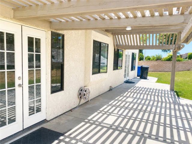 1537 Grandview, Upland, CA 91784