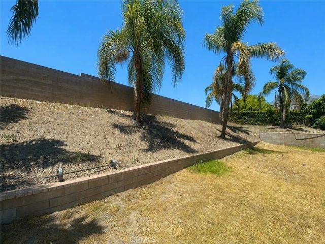 1537 Grandview, Upland, CA 91784