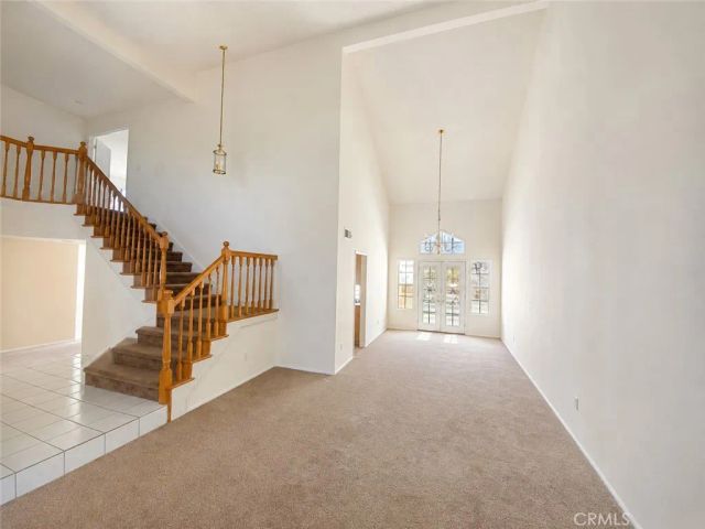 1537 Grandview, Upland, CA 91784