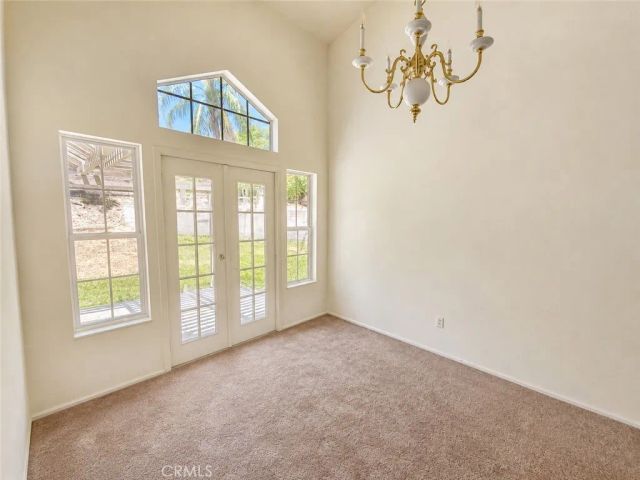 1537 Grandview, Upland, CA 91784