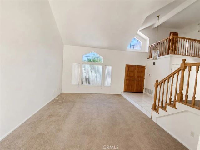1537 Grandview, Upland, CA 91784