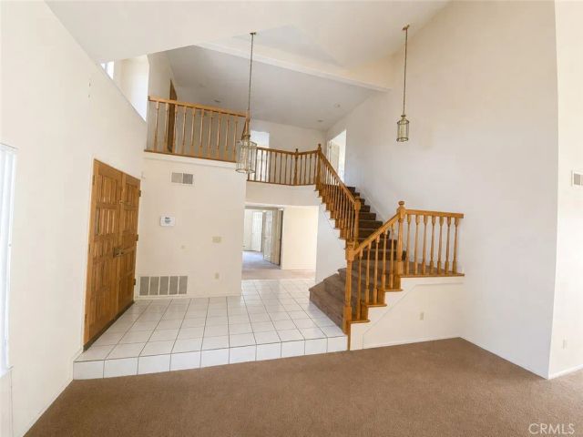 1537 Grandview, Upland, CA 91784