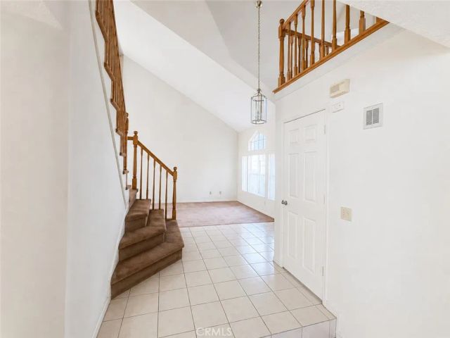 1537 Grandview, Upland, CA 91784