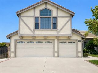 1537 Grandview, Upland, CA 91784