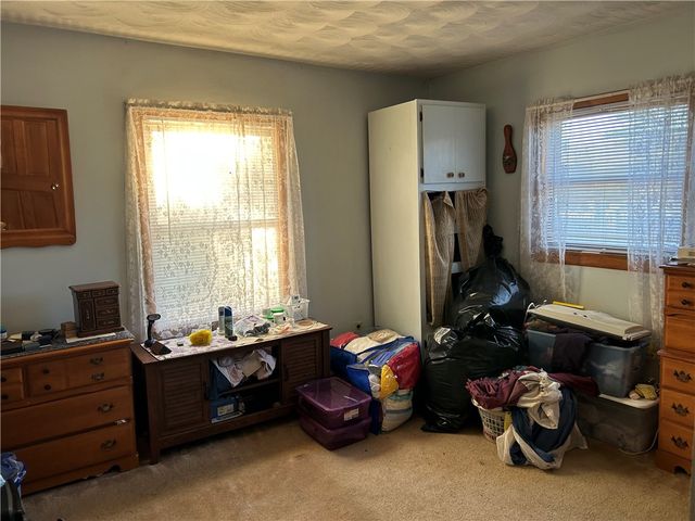 412 State Highway 80, Pittsfield, NY 13411