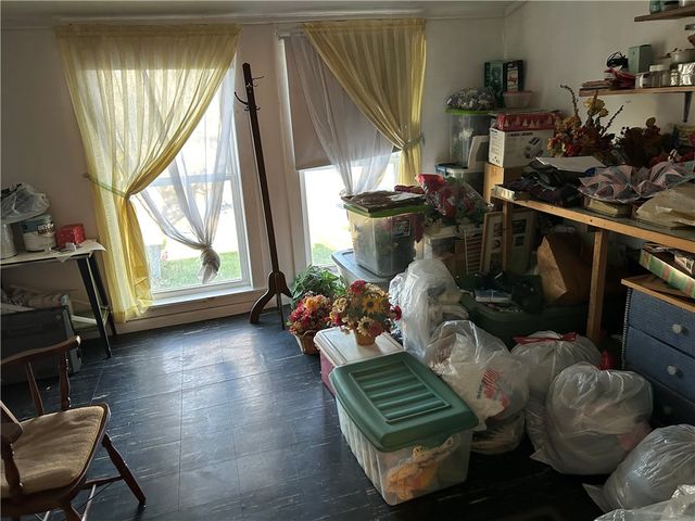 412 State Highway 80, Pittsfield, NY 13411