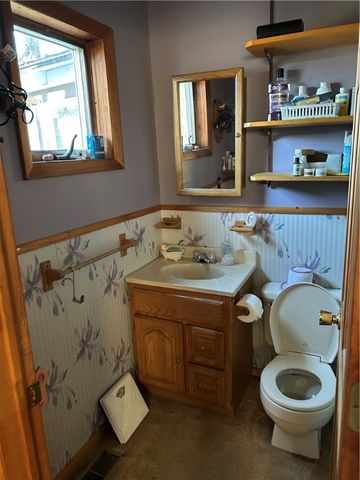 412 State Highway 80, Pittsfield, NY 13411