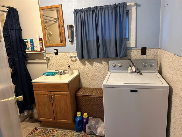 412 State Highway 80, Pittsfield, NY 13411