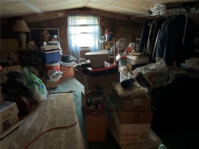 412 State Highway 80, Pittsfield, NY 13411