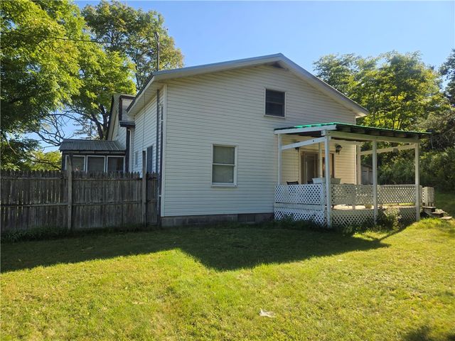 412 State Highway 80, Pittsfield, NY 13411