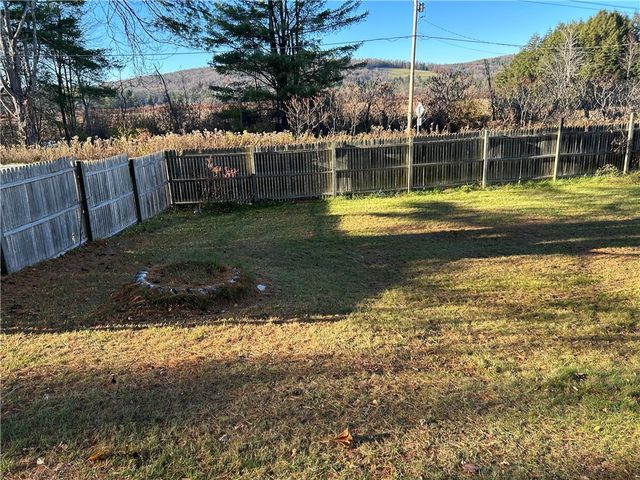 412 State Highway 80, Pittsfield, NY 13411