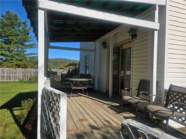 412 State Highway 80, Pittsfield, NY 13411