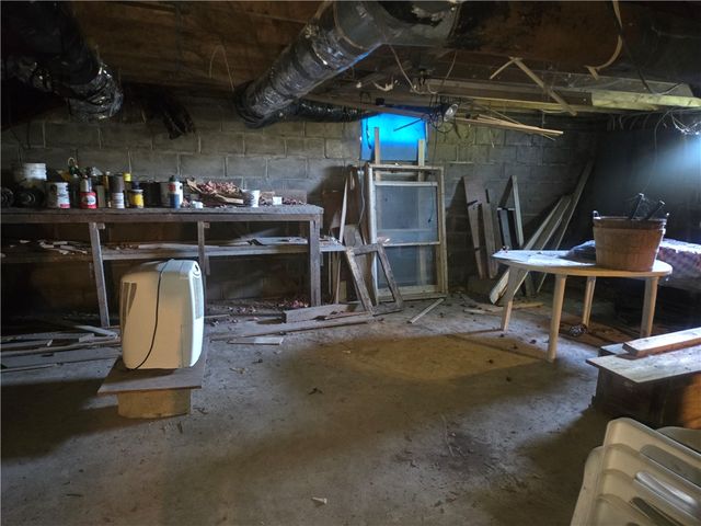 412 State Highway 80, Pittsfield, NY 13411